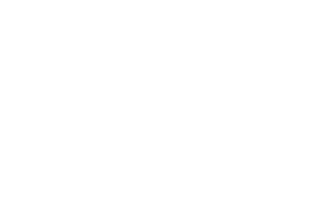 『Sweet〜berta〜』セラピストスケジュールページ