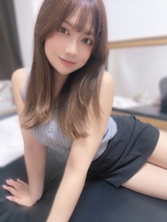 じゅり 専属講師2