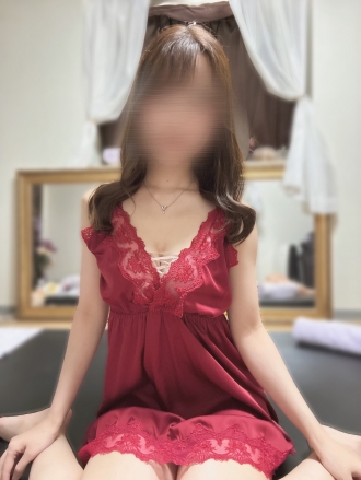 ひより