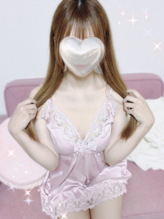 ひびき