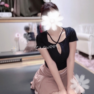 てん3