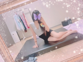 れみ2