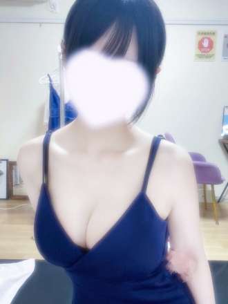 もか2