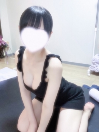 もか