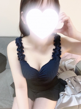 あい