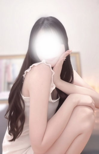 のぞみ2