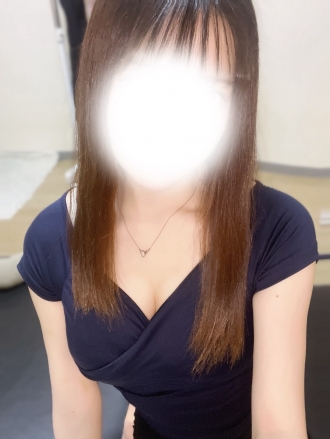 きら