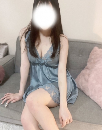 きら