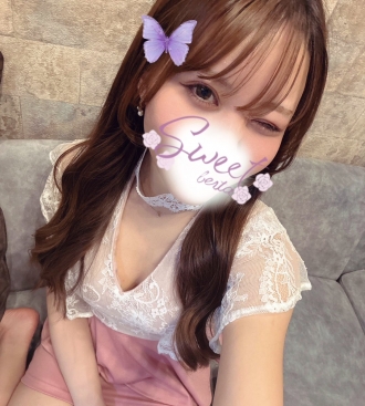 ゆら