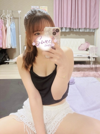 ゆら3