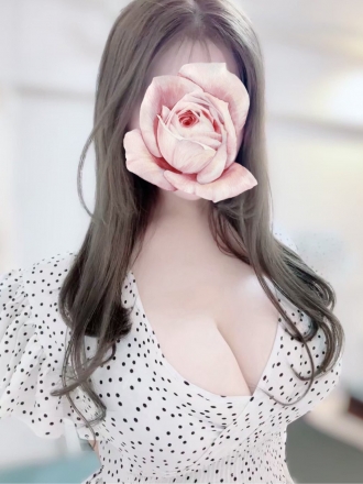 りま2