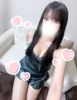 すず