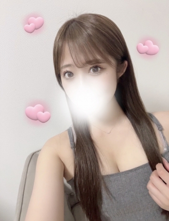 すず