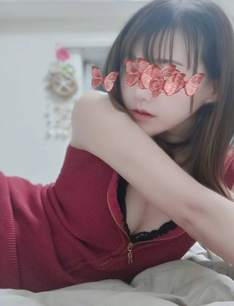 さつき
