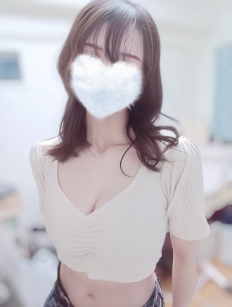 さつき3