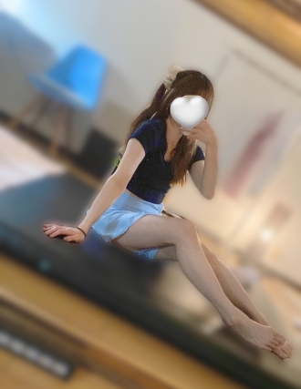 かなみ2