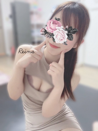 れいな3
