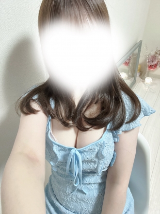える2