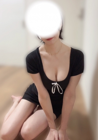 しおり