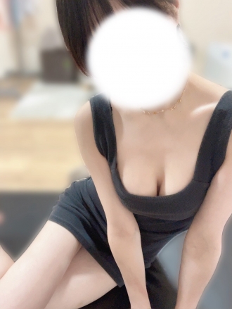 しおり