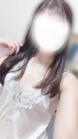 さや