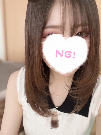 とわ