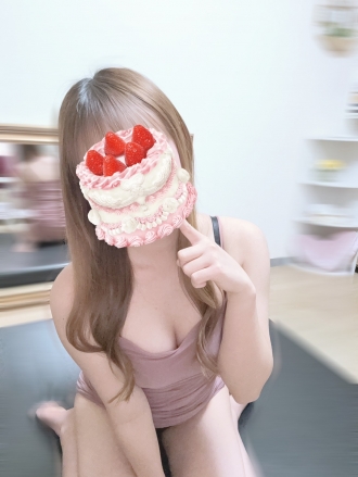 ひめ3
