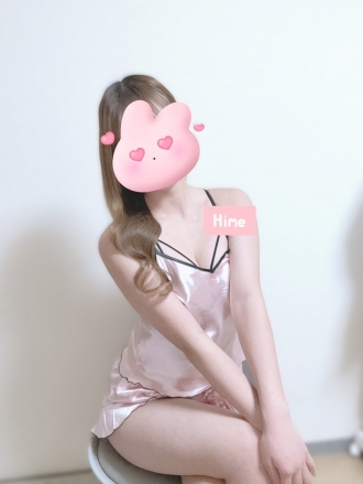 ひめ2