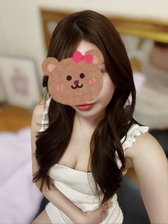 なつめ2