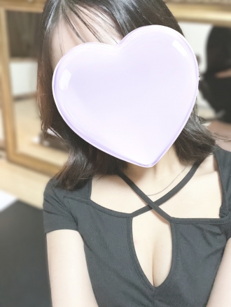 らら2