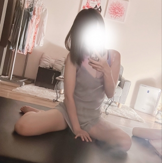 あい