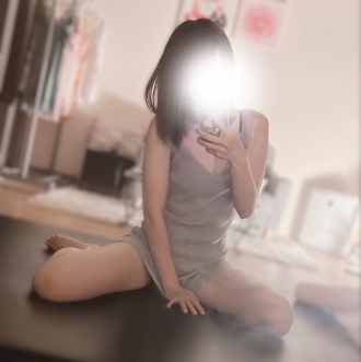 あい