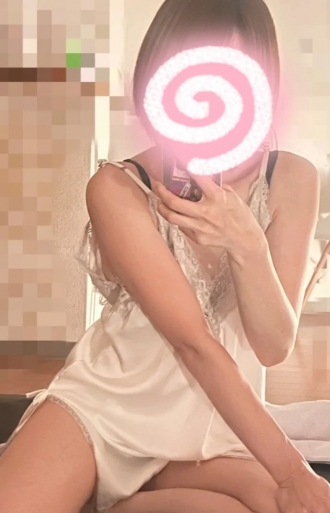 あい