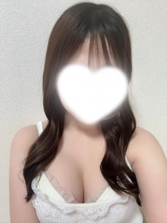ひな