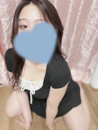 りさ3
