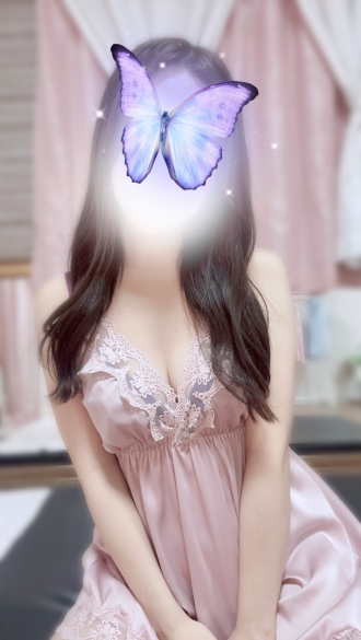 まなつ