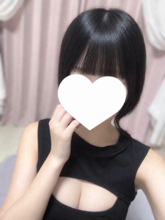 のあ